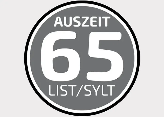 Casa de Férias Auszeit